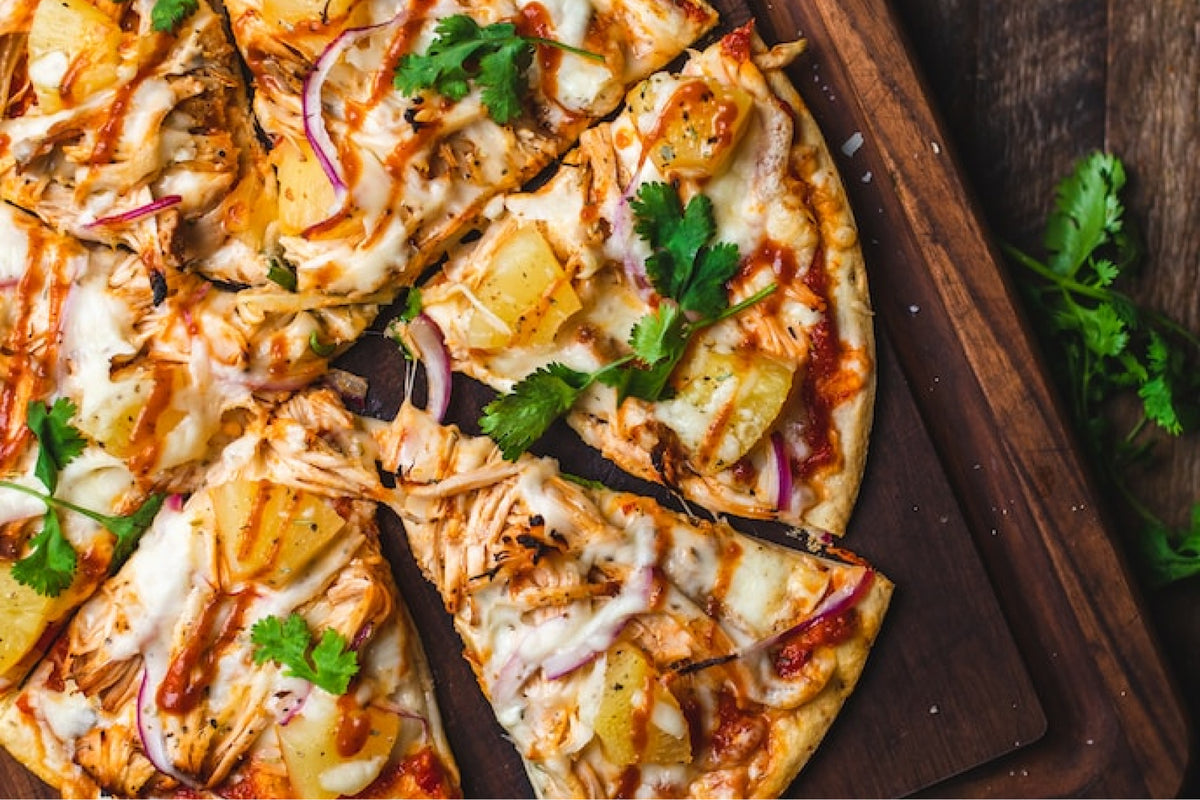 Recipe Name