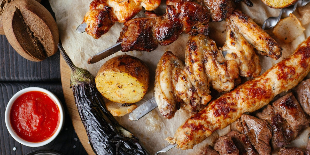Recipe Name