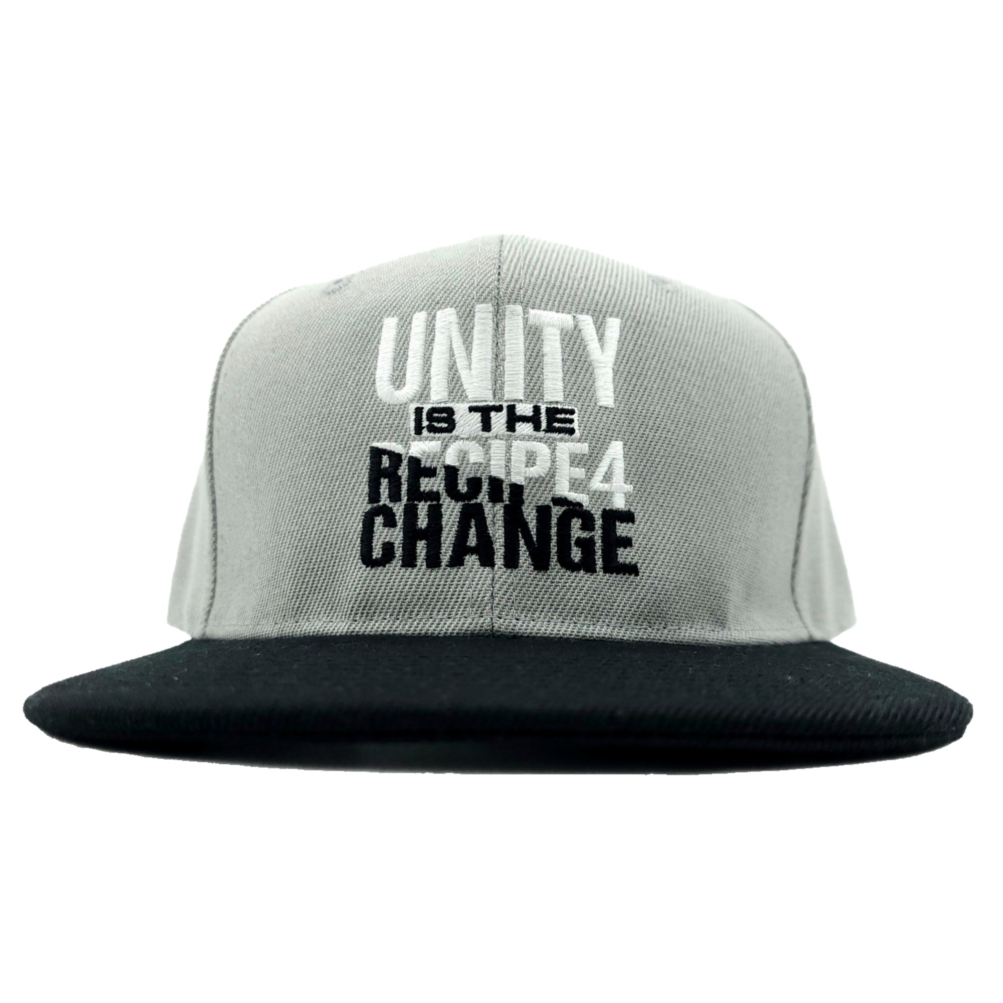 Printed Unity Hats | Embroidered Unity Hats | Chef II Impress