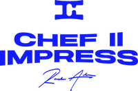 Chef II Impress Gift Cards | Chef II Impress